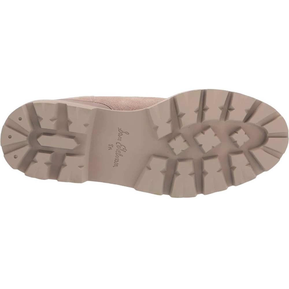 Sam Edelman Genia Chelsea Boot - Picture 5 of 6